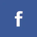 FB