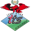 Skischule Brixen