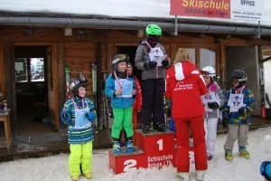 Programm-und-Leistungen Programm-und-Leistungen